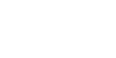 WEPACKER