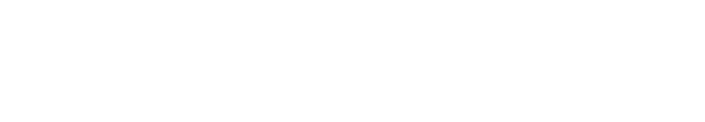 WEPAC