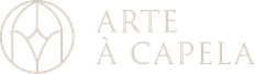 Arte à Capela